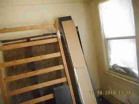 14359 Westwood 2nd trip (14)_m.jpg